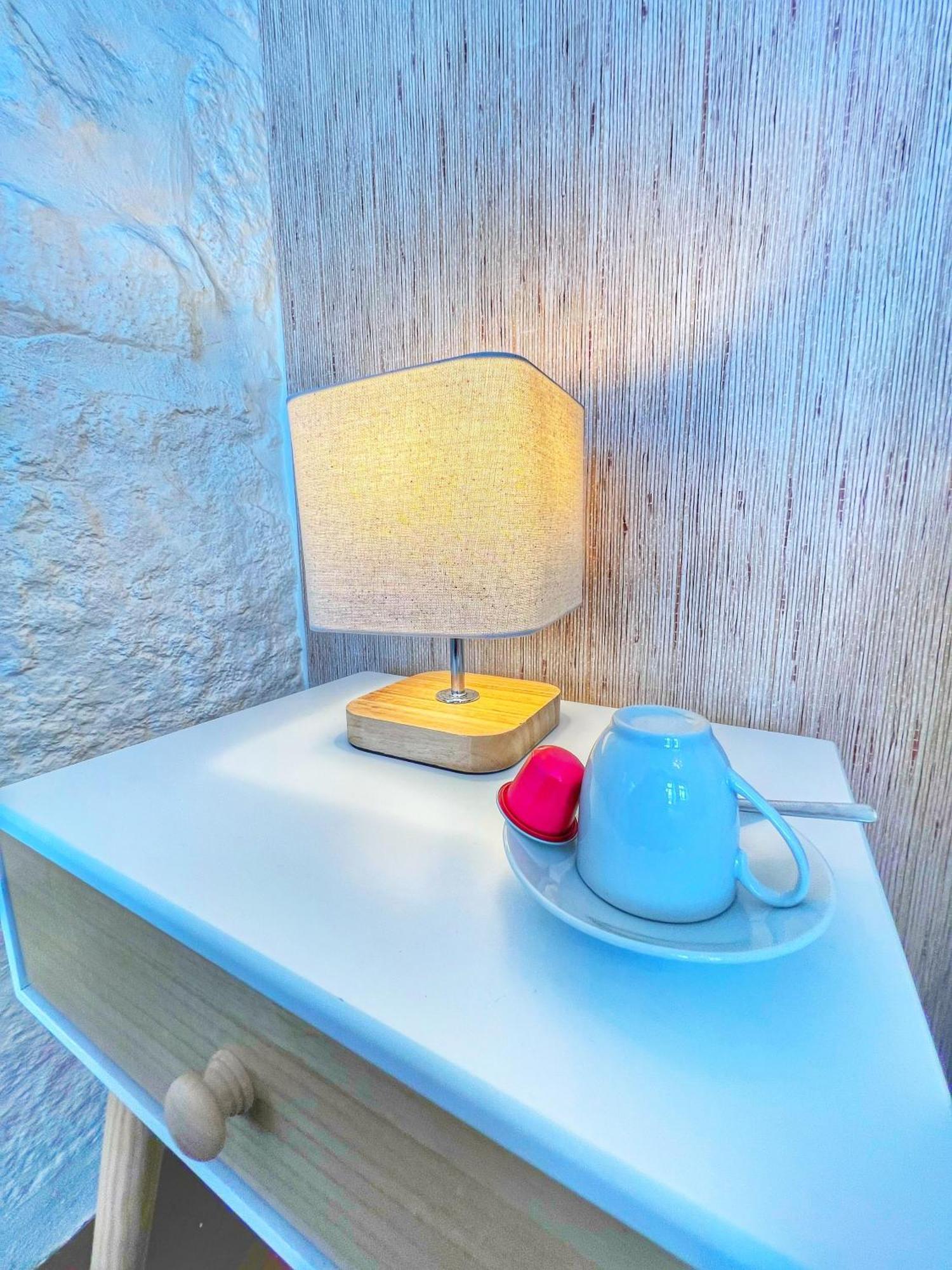 Porto Suites 外观 照片